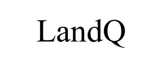 LANDQ