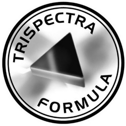 TRISPECTRA FORMULA