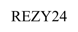 REZY24