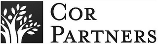 COR PARTNERS