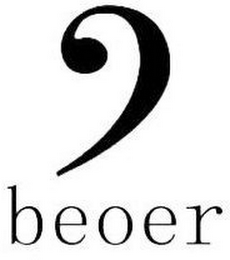 BEOER