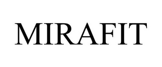 MIRAFIT