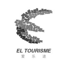 EL TOURISME