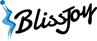 BLISSJOY