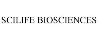 SCILIFE BIOSCIENCES