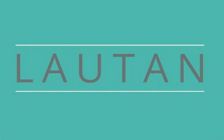 LAUTAN
