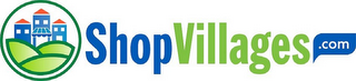 SHOPVILLAGES.COM