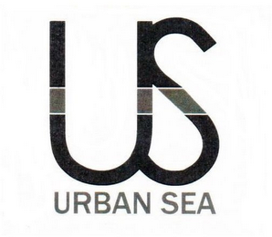 US URBAN SEA