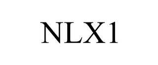 NLX1