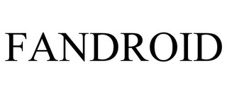 FANDROID
