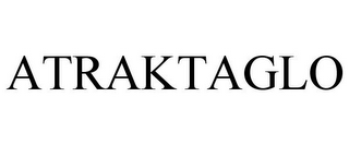 ATRAKTAGLO