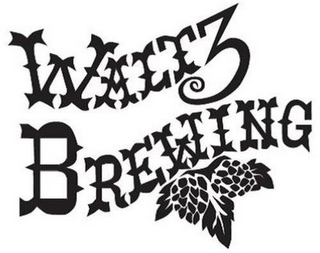 WALTZ BREWING