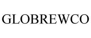 GLOBREWCO