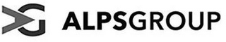 ALPSGROUP