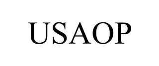 USAOP
