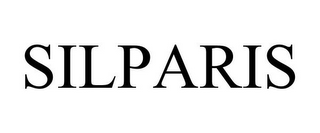 SILPARIS