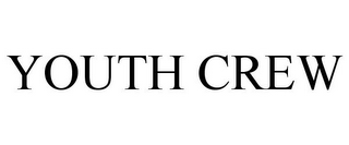 YOUTH CREW