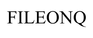 FILEONQ