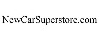 NEWCARSUPERSTORE.COM