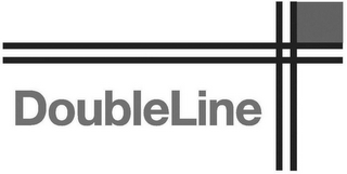 DOUBLELINE