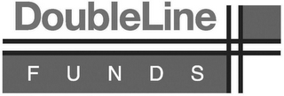 DOUBLELINE FUNDS