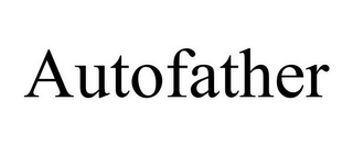 AUTOFATHER