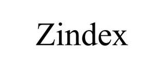 ZINDEX