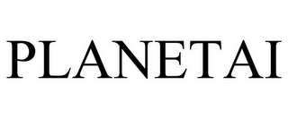 PLANETAI