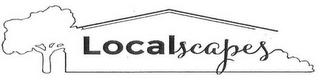 LOCALSCAPES