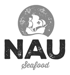 NAU SEAFOOD