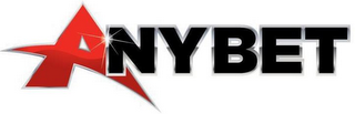 ANYBET