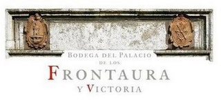 BODEGA DEL PALACIO DE LOS FRONTAURA Y VICTORIA