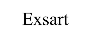 EXSART