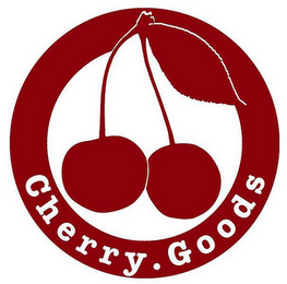 CHERRY · GOODS