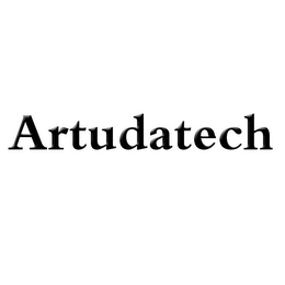 ARTUDATECH