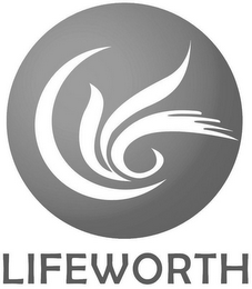 LIFEWORTH