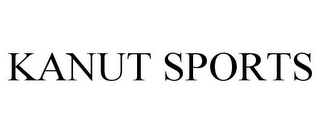 KANUT SPORTS