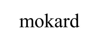 MOKARD