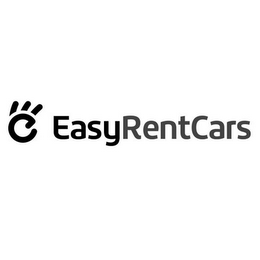 EASYRENTCARS