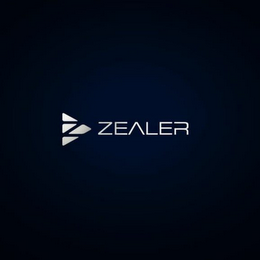 ZEALER