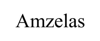 AMZELAS