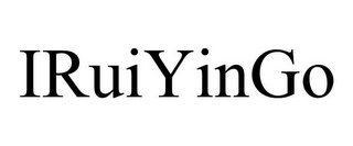 IRUIYINGO
