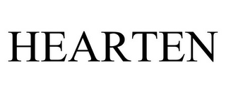 HEARTEN