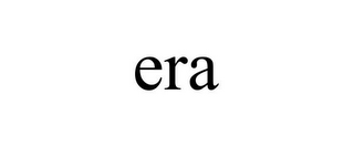 ERA