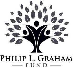 PHILIP L. GRAHAM FUND