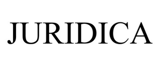 JURIDICA