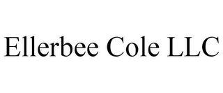 ELLERBEE COLE LLC