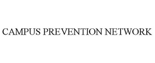 CAMPUS PREVENTION NETWORK