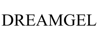 DREAMGEL