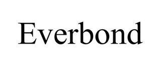 EVERBOND